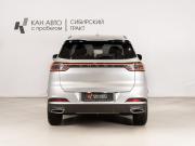 Chery Tiggo 7 Pro Max I Казань  - изображение 12