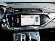 Geely Atlas Pro Новороссийск  - изображение 51