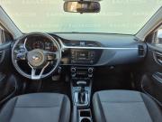 Kia Rio IV Рестайлинг Екатеринбург  - изображение 18