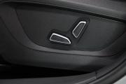 Changan CS55 Plus II Сургут  - изображение 47