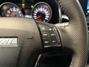 Haval M6 II Тверь  - изображение 36