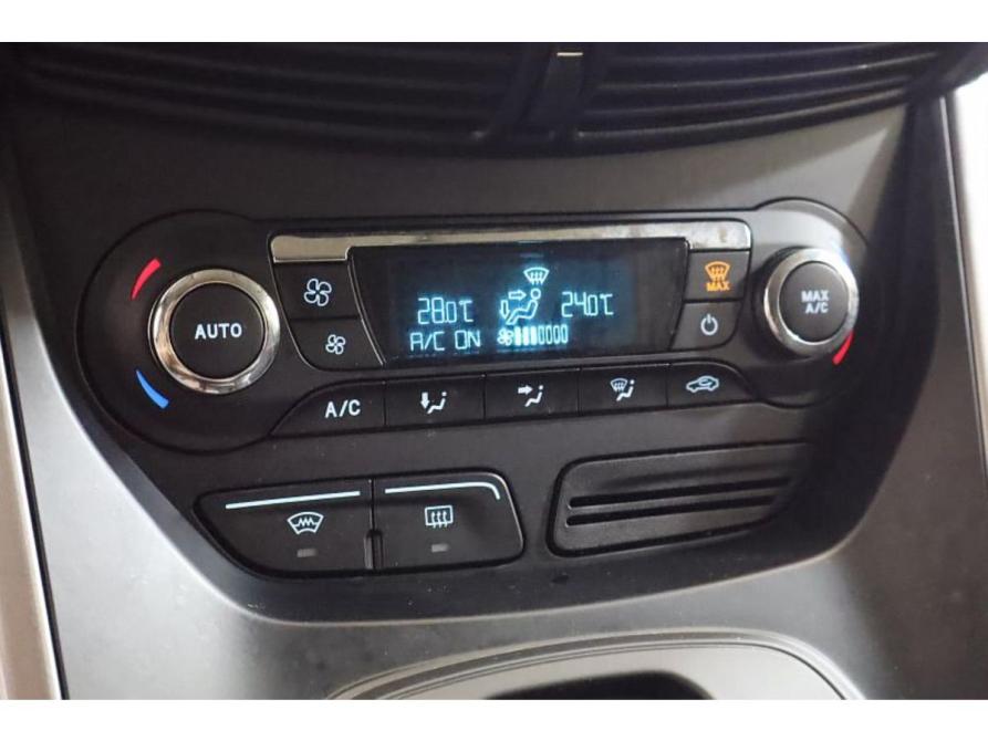 Ford Kuga II Коломна  - изображение 13
