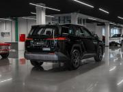 Toyota RAV4 VI (XA60) Москва  - изображение 31