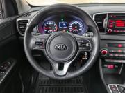 Kia Sportage IV Подольск  - изображение 36