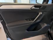 Volkswagen Tiguan II Чебоксары  - изображение 58