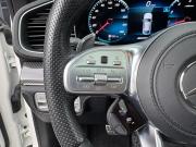 Mercedes-Benz GLE Coupe AMG II (C167) Иркутск  - изображение 56