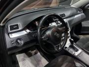 Volkswagen Passat B7 Ставрополь  - изображение 30