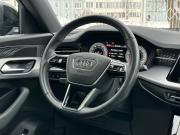 Audi Q6 Ижевск  - изображение 63