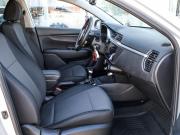 Kia Rio IV Рестайлинг Москва  - изображение 33