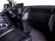 Hyundai Staria I Москва  - изображение 41