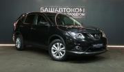 Nissan X-Trail III Уфа  - изображение 24