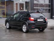 Subaru XV I Новосибирск  - изображение 29