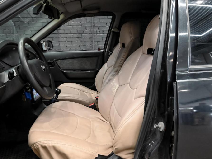 Daewoo Nexia I Рестайлинг Екатеринбург  - изображение 7