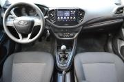 Lada (ВАЗ) Vesta I Старый Оскол  - изображение 29