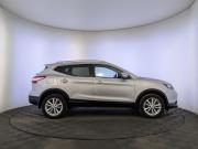 Nissan Qashqai II Москва  - изображение 33