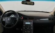 Volvo S80 II Рестайлинг Москва  - изображение 21