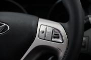 Hyundai ix35 I Сургут  - изображение 46