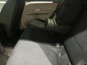 Mitsubishi Pajero Sport II Ярославль  - изображение 25