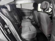 Renault Fluence I Ногинск  - изображение 30