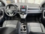Honda CR-V III Воронеж  - изображение 21