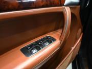 Porsche Cayenne I Рестайлинг (957) Ростов-на-Дону  - изображение 65