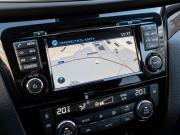 Nissan Qashqai II Краснодар  - изображение 37