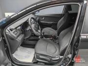 Kia Rio III Пермь  - изображение 28