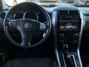 Suzuki Grand Vitara II Рестайлинг Волгоград  - изображение 37