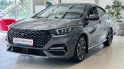 Omoda S5 Пермь  - изображение 34