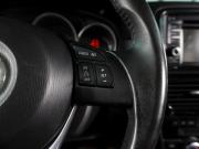 Mazda CX-5 I Воронеж  - изображение 48