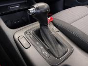 Kia Cerato III Пермь  - изображение 47