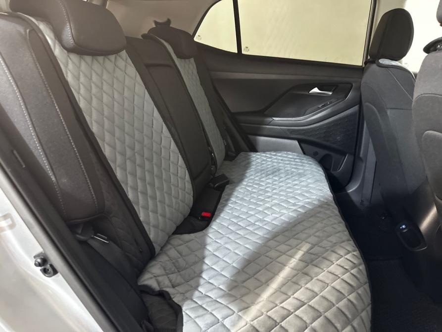 Hyundai Creta II Великий Новгород  - изображение 11