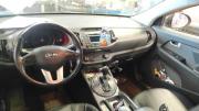 Kia Sportage III Санкт-Петербург  - изображение 12