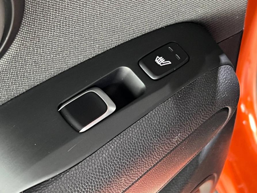 Kia Soul II Рестайлинг Оренбург  - изображение 18