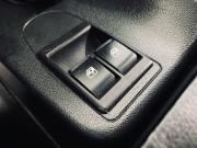 Lada (ВАЗ) 2121 (4x4) I Рестайлинг (2020) Миасс  - изображение 33