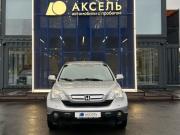 Honda CR-V III Архангельск  - изображение 22