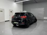 Kia Ceed II Тверь  - изображение 27