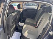 Citroen C4 I Рестайлинг Ногинск  - изображение 36