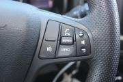 Lada (ВАЗ) XRAY I Белгород  - изображение 43