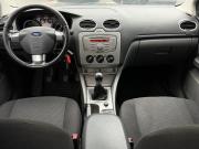 Ford Focus II Рестайлинг Волгоград  - изображение 36