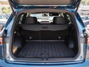 Geely Monjaro I Сочи  - изображение 60