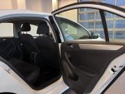 Volkswagen Jetta VI Рестайлинг Чебоксары  - изображение 50