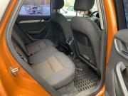 Audi Q3 I (8U) Санкт-Петербург  - изображение 31
