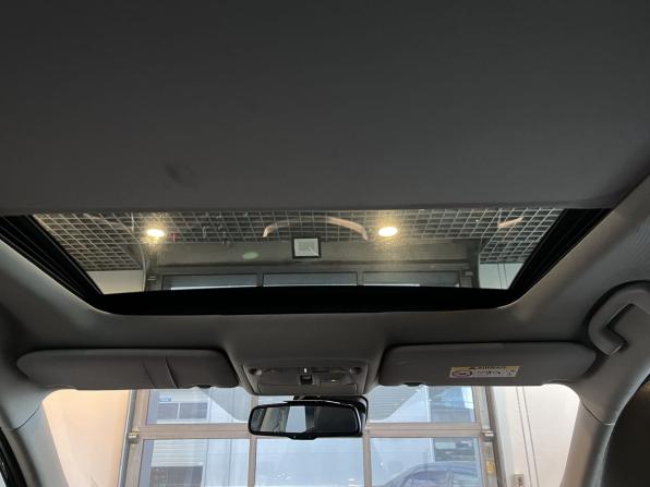 Nissan X-Trail III с пробегом 2018 года, цена 2 055 000 рублей, 170454 км, внедорожник, Автокод Объявления