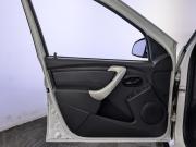 Lada (ВАЗ) Largus I Рестайлинг Москва  - изображение 48
