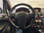 Opel Corsa D Санкт-Петербург  - изображение 34