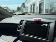 Honda Freed I Омск  - изображение 44