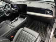 GAC GS8 II Москва  - изображение 43