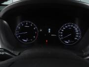 Hyundai Genesis II Минеральные Воды  - изображение 38
