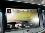 Hyundai Equus II Рестайлинг Ставрополь  - изображение 47